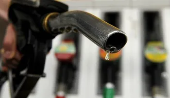 Federación pide Gobierno elimine subsidios del combustible