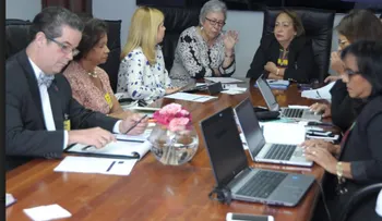 Ministerio de Salud reducirá a siete días trámite para certificado venta en línea