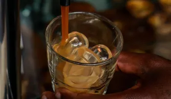 Este es el café más fuerte del mundo y puede tener una consecuencia indeseable