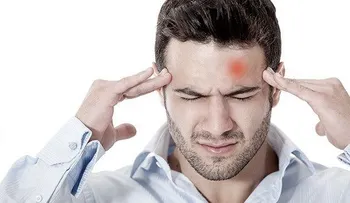 Cómo quitar el dolor de cabeza en 5 minutos sin pastillas ni medicamentos. IMPERDIBLE 