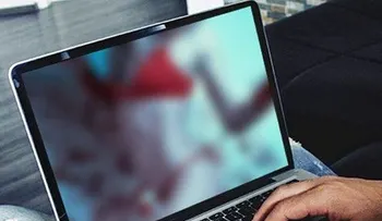 Apresan hombre chantajeaba jovencitas con revelar fotos íntimas por las redes sociales