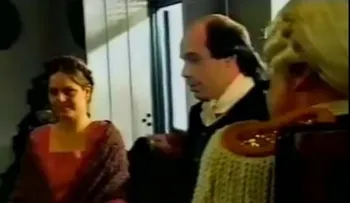Xica da Silva (CAP 5-completo)