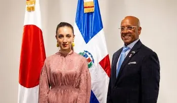 ART GABANGI reunirá arte y cultura internacional