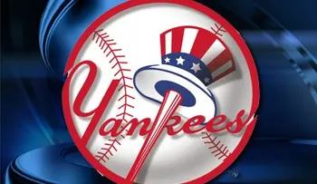 El verdadero objetivo de los Yanquis apunta hasta 2019