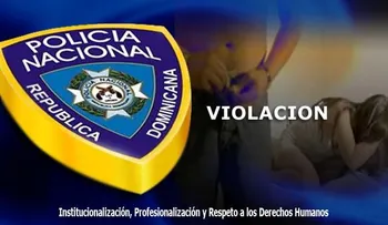 Apresan a un motoconchista que violó a una joven