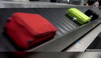 Personal del aeropuerto de Filipinas estaría plantando balas en el equipaje de turistas para extorsionarlos