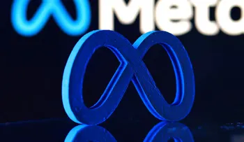 Juez ordena a Meta pagar USD 25.000 millones por engañar a usuarios sobre sus datos