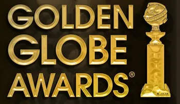 Lista de nominados a los Globos de Oro 