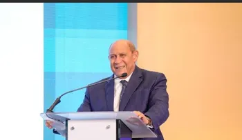 INFOTEP destaca fortalecimiento la Formación Dual en AL y el Caribe