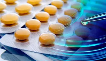 Larotrectinib:  Un nuevo fármaco con resultados espectaculares en todos los tipos de cáncer