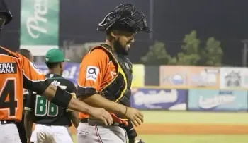 Las Aguilas le faltó el respeto a trayectoria de Francisco Peña