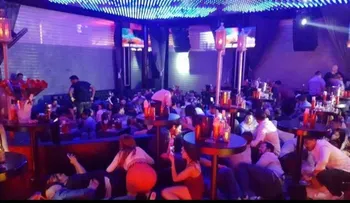 5 muertos en un festival de música en Playa del Carmen, en México (VIDEO)