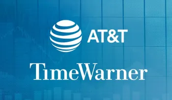 Juez aprueba que AT&T compre Time Warner