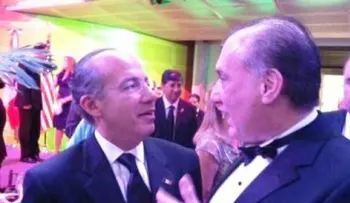 Pedro J. Torres: Industria internacional del chocolate se suma a lucha contra la obesidad 
