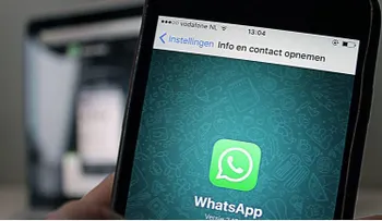 Revelan el mayor secreto actualización de WhatsApp