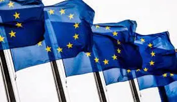 La Unión Europea condena ataques "cobardes y bárbaros" en Burkina Faso