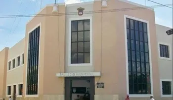 Auditoría detecta irregularidades por RD$179 millones en cabildo de La Vega