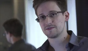 Snowden, el último caso de filtraciones en EE.UU.