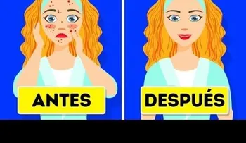 10 alimentos que te rejuvenecen 10 años 