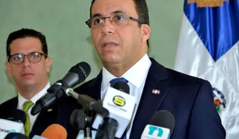La ADP acepta invitación a diálogo del Ministro de Educación