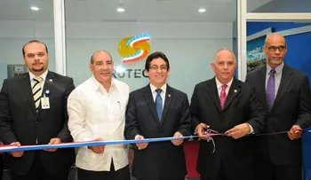 Superintendencia abre oficina de Protecom en Moca