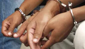 MP obtiene 40 años de prisión imputados de homicidio y agresión en hechos ocurridos en Samaná