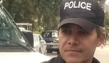 EE.UU. deporta a Venezuela a excoronel acusado de tortura contra opositores