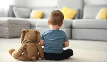 Terapia preventiva reduce la posibilidad de un diagnóstico de autismo
