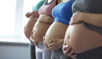Once mujeres pierden a sus bebés luego de someterse a un estudio con viagra