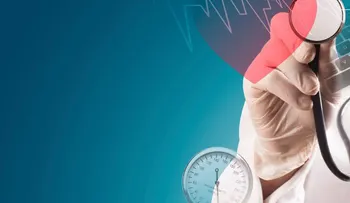 Hipertensión, enfermedad "asesina y silenciosa" que mata el doble que hace 10 años