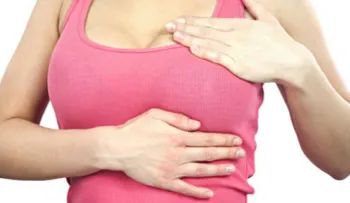 9 mitos y verdades sobre el cáncer de mama