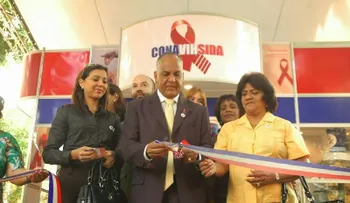 Este fin de semana pronostican aguaceros en algunas regiones y oleajes peligrosos