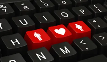 ¿Amor de lejos, será amor de pendejos; funcionan las relaciones a distancia?