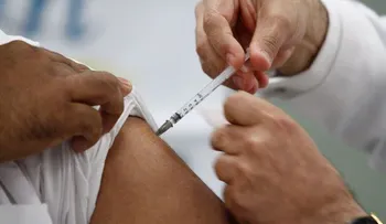 Salud Pública confirma otras muertes por gripe H1N1 y van 11