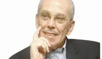 Asco 