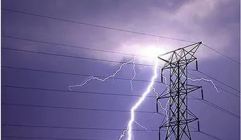 La energía, cuestión de Estado