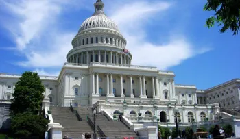 Congreso EEUU da medalla póstuma a piloto dominicano Esteban Hotesse, de la II Guerra Mundial