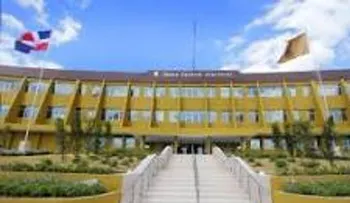 JCE convoca partidos a audiencia pública; este sábado a las 4:00 pm