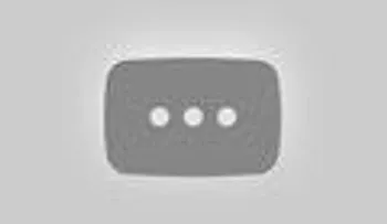 Tener muchos deseos de orinarâ?¦ ¿es señal de problemas en la próstata? (VIDEO)