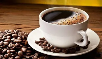 El café mejora el movimiento de los intestinos; investigan si puede ser eficaz para el estreñimiento