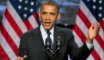 Supremo de EEUU examina legalidad medidas migratorias de Obama