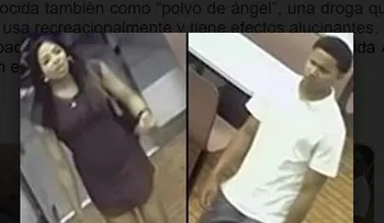 Dominicano da paliza a dos hispanos por piropear su mujer en alto Manhattan  