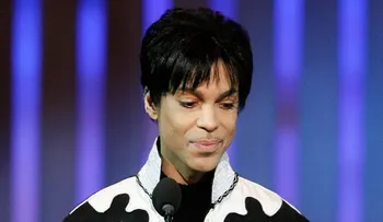 El caso por la muerte de Prince no tendrá cargos penales, revela el fiscal
