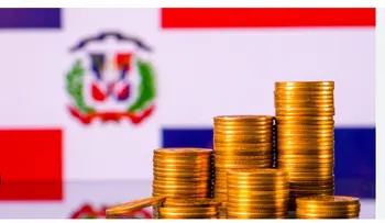 Diciembre mueve la economía, pero también la endeuda