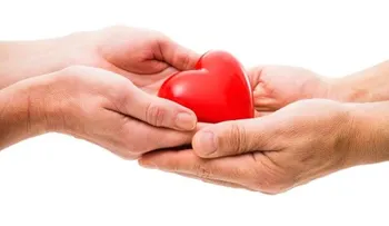 Donación órganos sigue baja en América Latina 