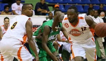 Cañeros y Metros van hoy por la Gran Final de LNB
