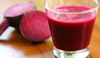 Remedio para limpiar el hígado 