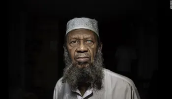 ¿Cómo es practicar el islam en la católica Cuba?