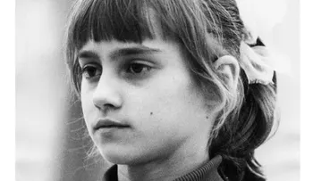 Nadia Comaneci: romper límites con disciplina