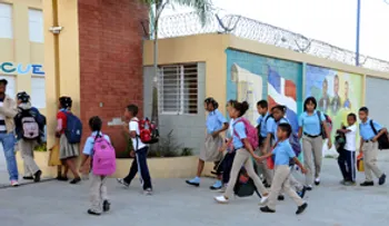 Educación anuncia reunicio docencia para el martes 10 de enero